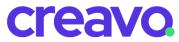 logo_creavo_b.png